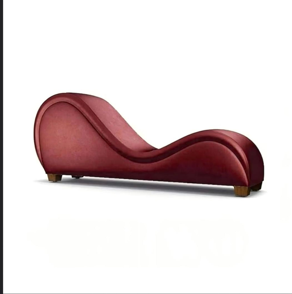 LUXURY LOVE CHAIR COLLECTION