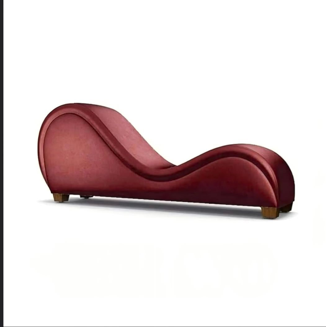 LUXURY LOVE CHAIR COLLECTION