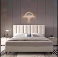 AURA LOOM BED