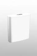 TOILET CISTERN SX-5201