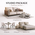 Studio