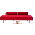 Sofa bed