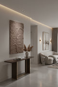ELM WALL PANEL