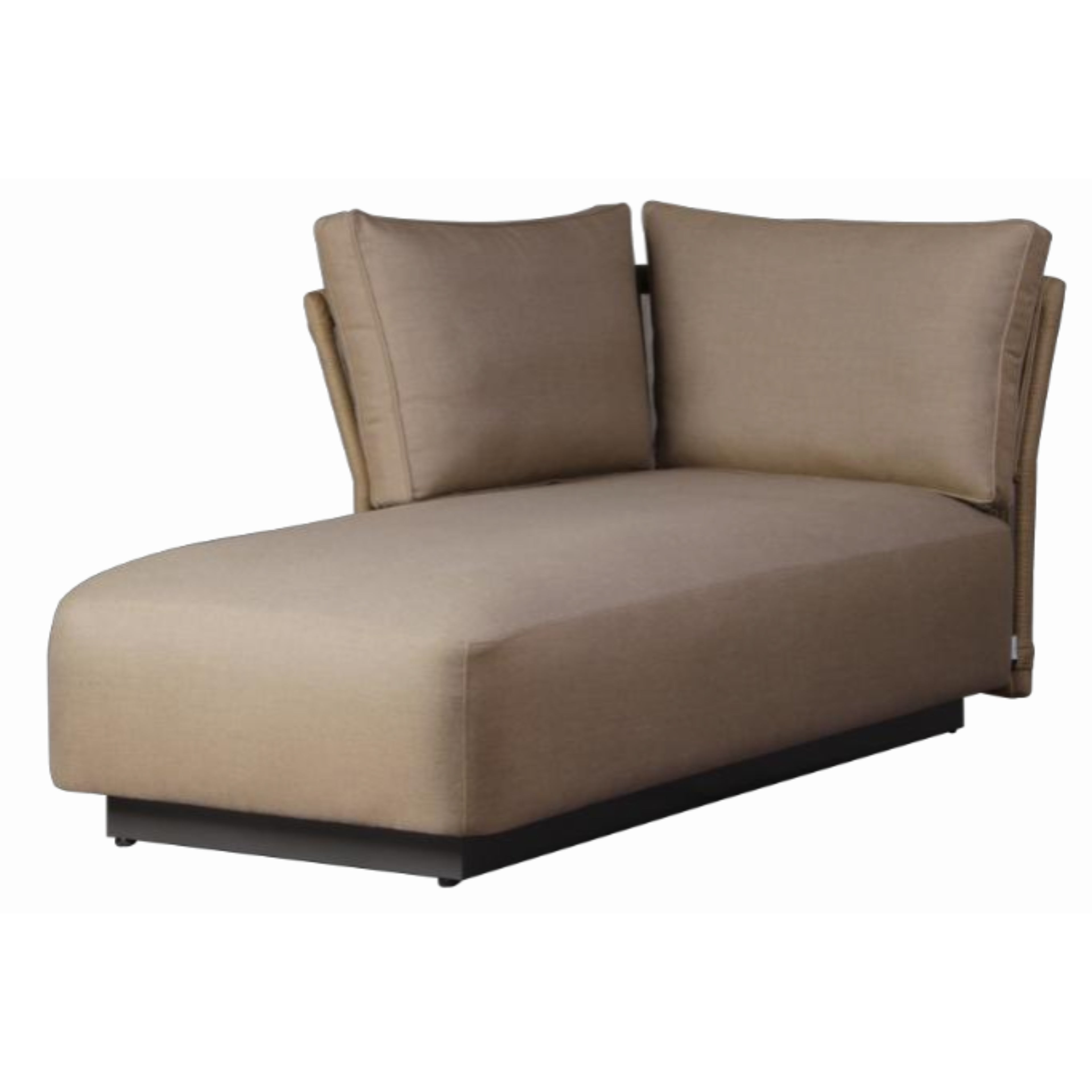 Imperial Concubine Sofa