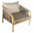 Single Sofa