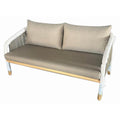 Double Sofa