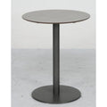 Mini Dining table