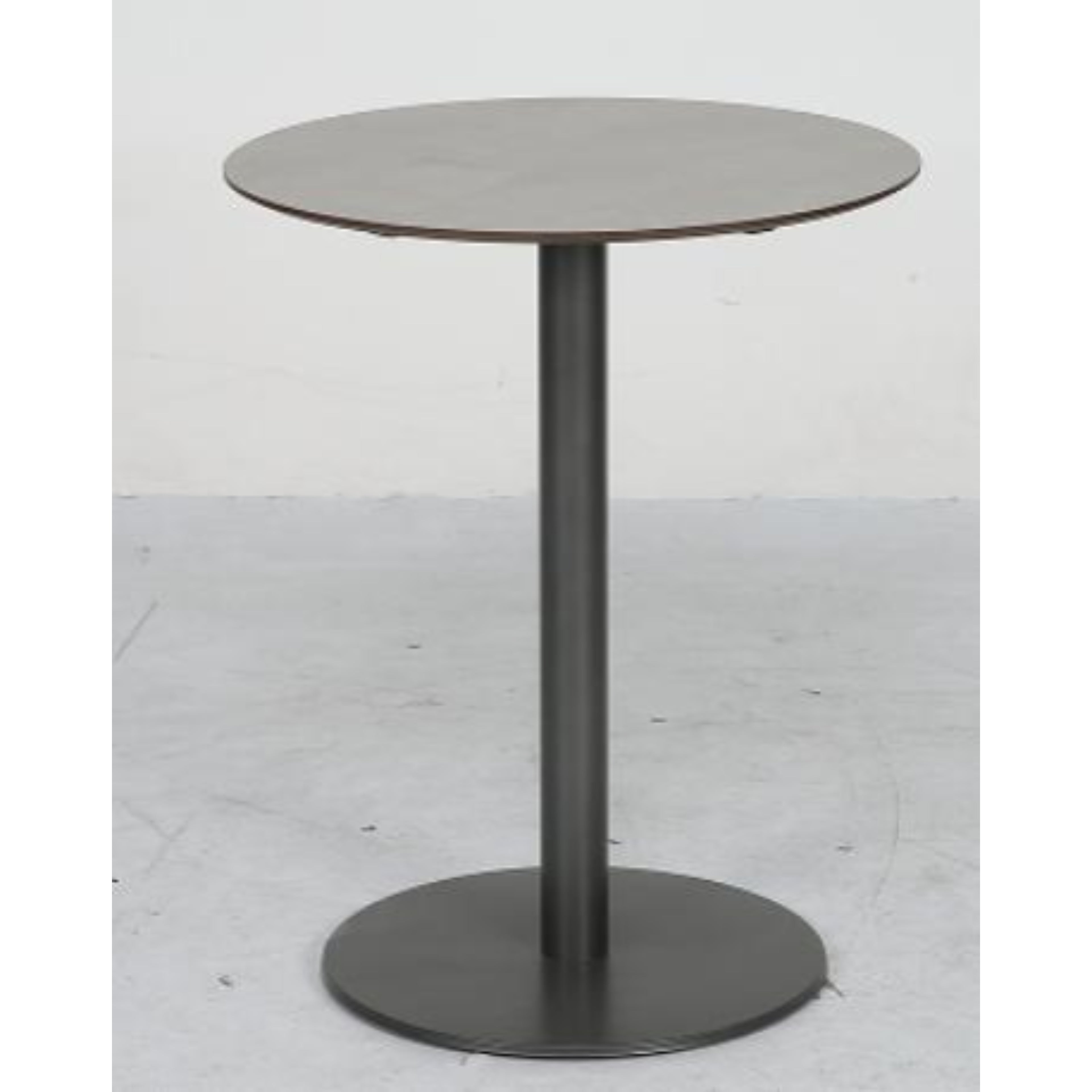Mini Dining table