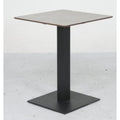 Mini Dining Table
