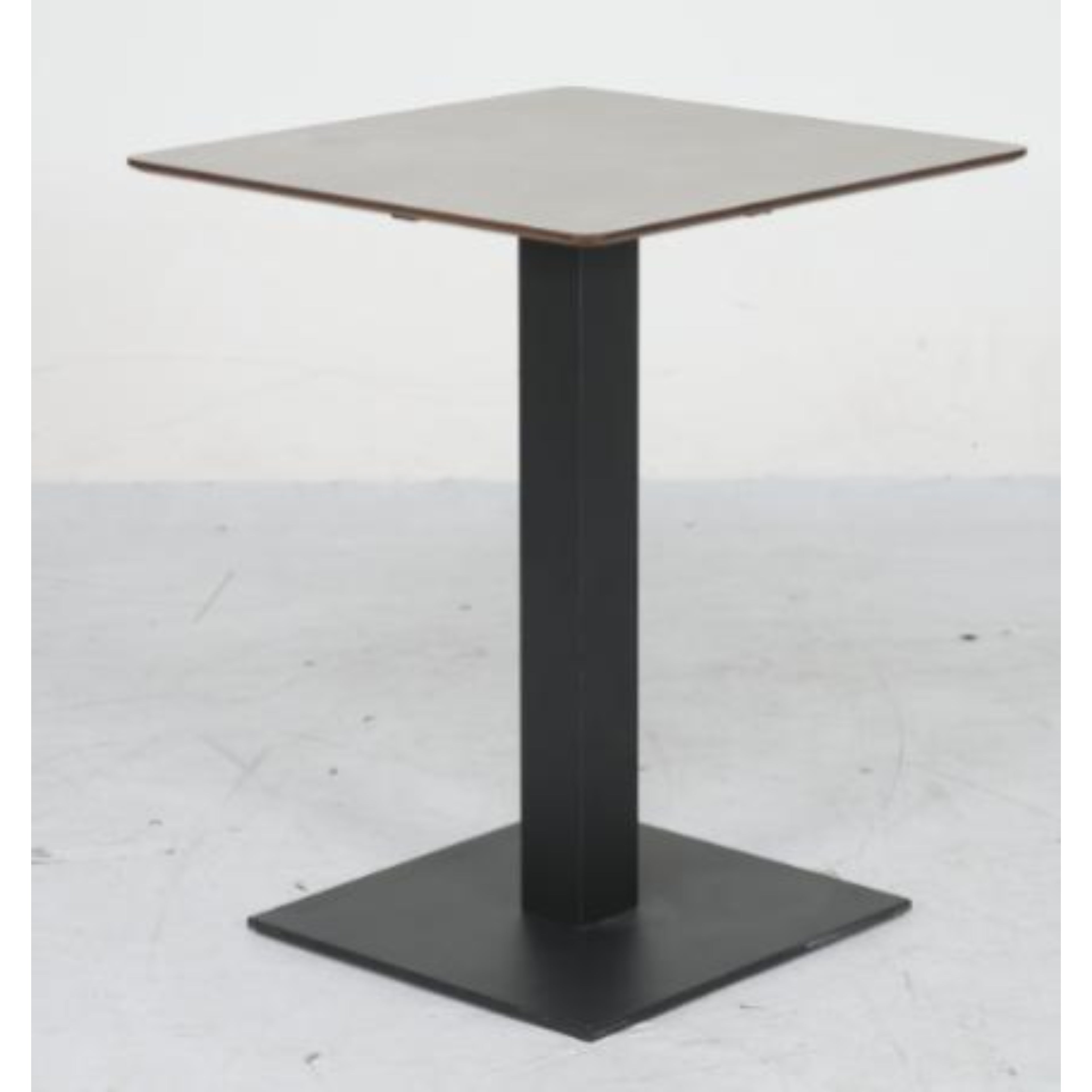 Mini Dining Table