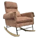 Rocking Arm Chair