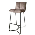 High Chair
