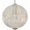 Ideal Lux Luxor Chandelier