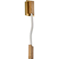 wall mounted lamp