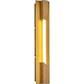 Iron LED Wall Lamp