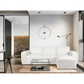 LIVING ROOM SOFA