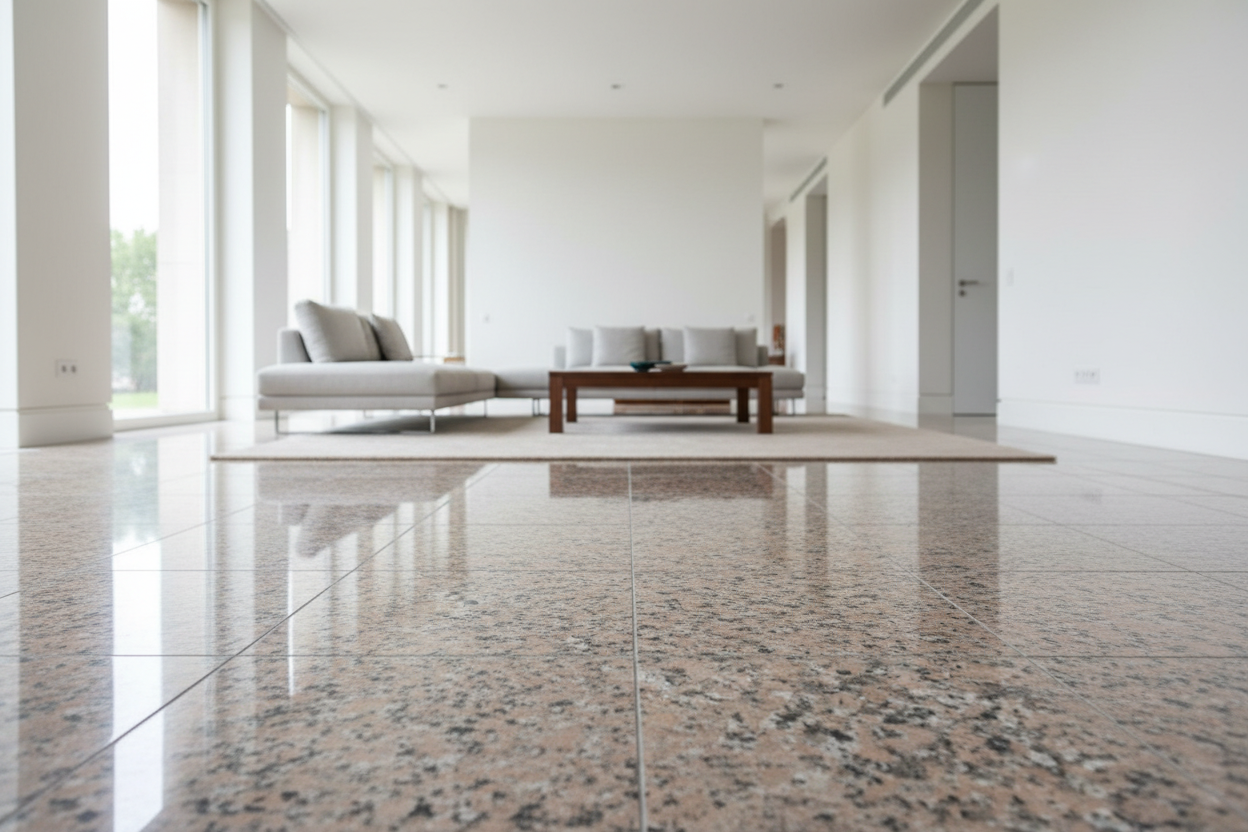 Emperor Red
