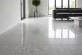 Bethel White ( Polished )