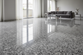 Georgia Grey ( Polished )