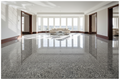 G623-01 (Polished)