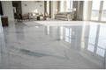 Calacatta Gold Brazil ( Polished )