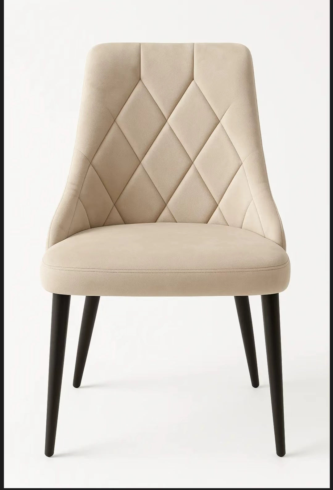 DINING CHAIR