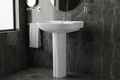 WASH BASIN TC-6301