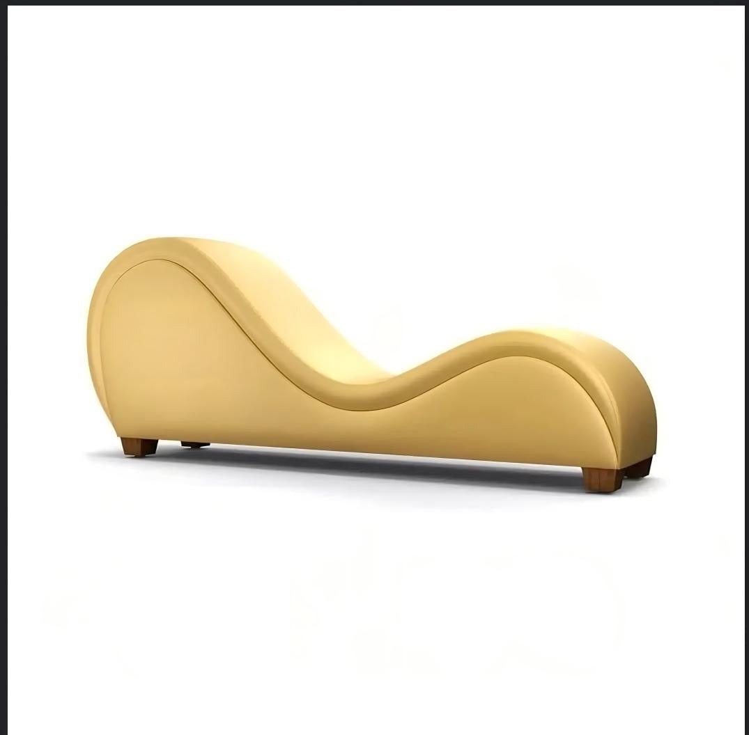 LUXURY LOVE CHAIR COLLECTION