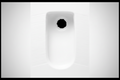 SQUATTING TOILET DB-6085S