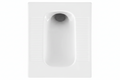 SQUATTING TOILET DB-6079S