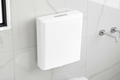 TOILET CISTERN SX-5205