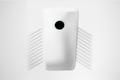 SQUATTING TOILET DB-6067S