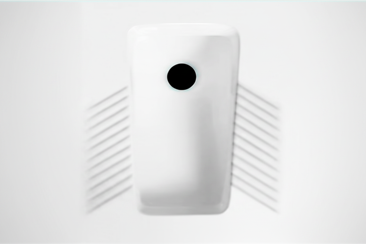 SQUATTING TOILET DB-6067S