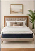 MODERN & LUXURY BEDS