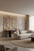 LUVIA WALL PANEL