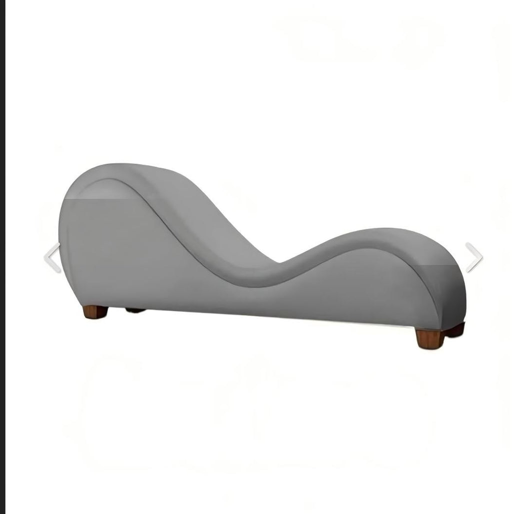 LUXURY LOVE CHAIR COLLECTION