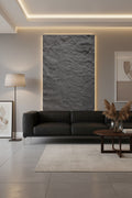 LIRA WALL PANEL
