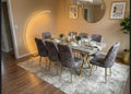 DINING SET