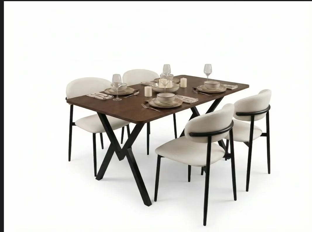 DINING SET