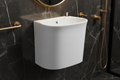 WASH BASIN TC-6302