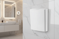TOILET CISTERN SX-5208