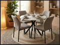 DINING SET
