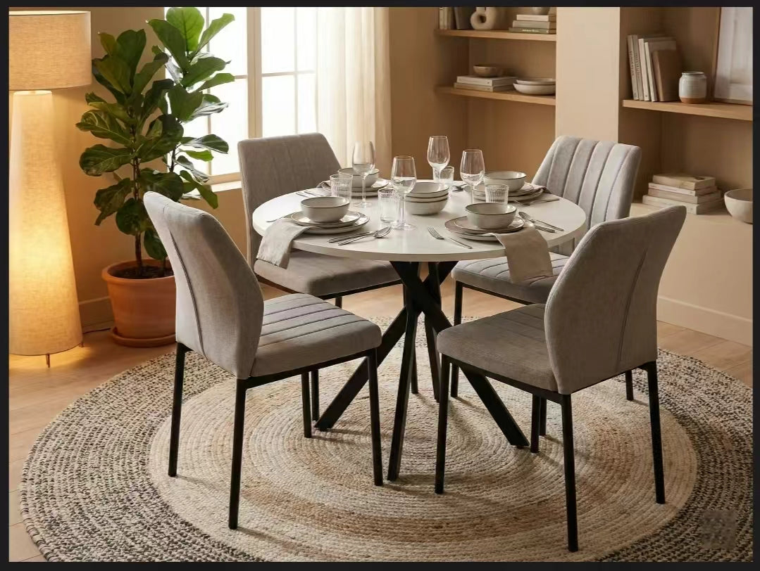 DINING SET