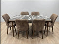 DINING SET
