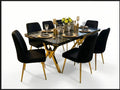 DINING SET
