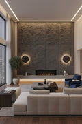 PHEBE WALL PANEL