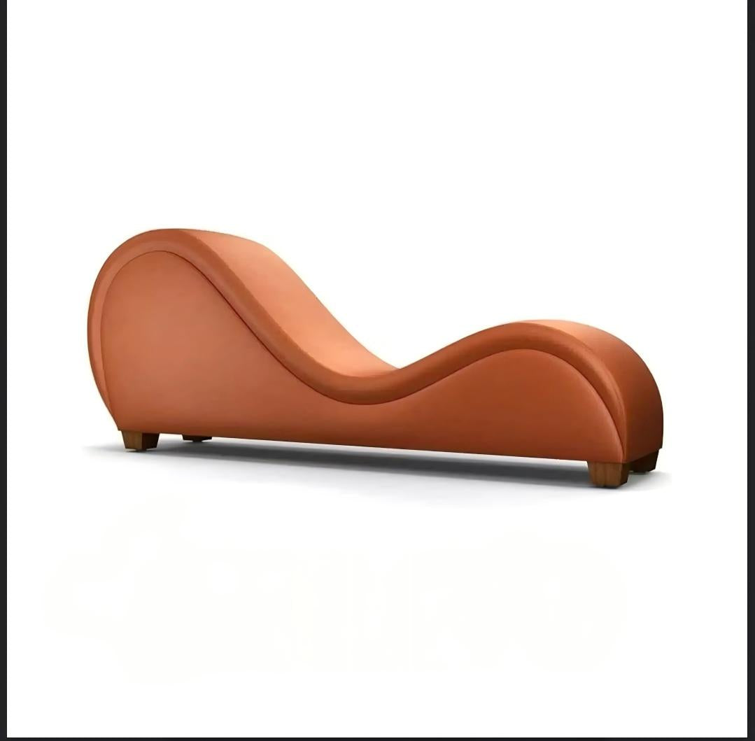 LUXURY LOVE CHAIR COLLECTION