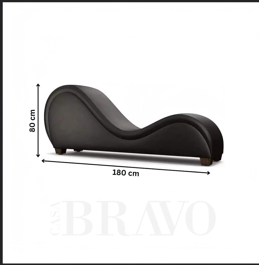 LUXURY LOVE CHAIR COLLECTION