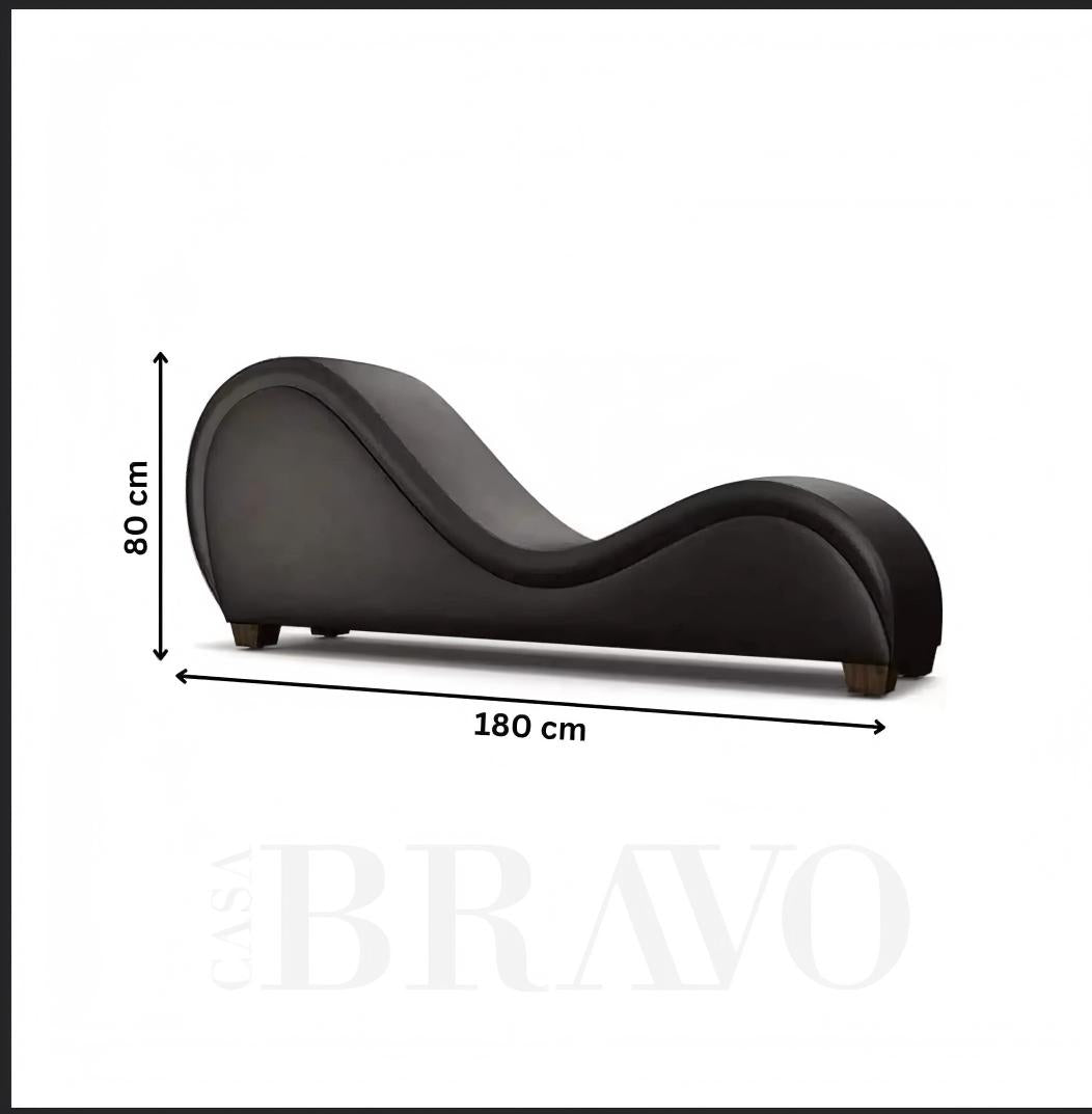 LUXURY LOVE CHAIR COLLECTION