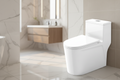 CERAMIC TOILET BOWL MT-6177